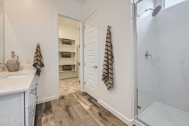 23087 E ROUNDUP Way, Queen Creek, AZ 85142