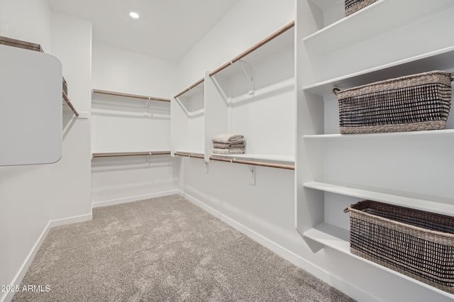 23087 E ROUNDUP Way, Queen Creek, AZ 85142