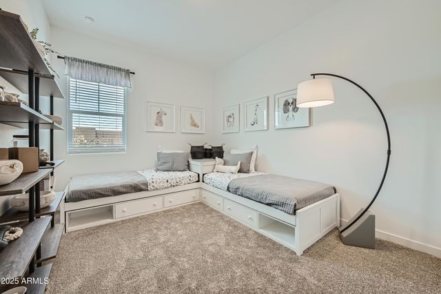 23087 E ROUNDUP Way, Queen Creek, AZ 85142