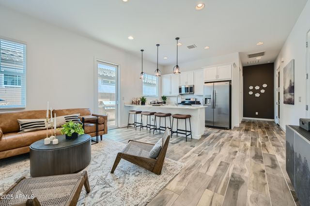 23087 E ROUNDUP Way, Queen Creek, AZ 85142