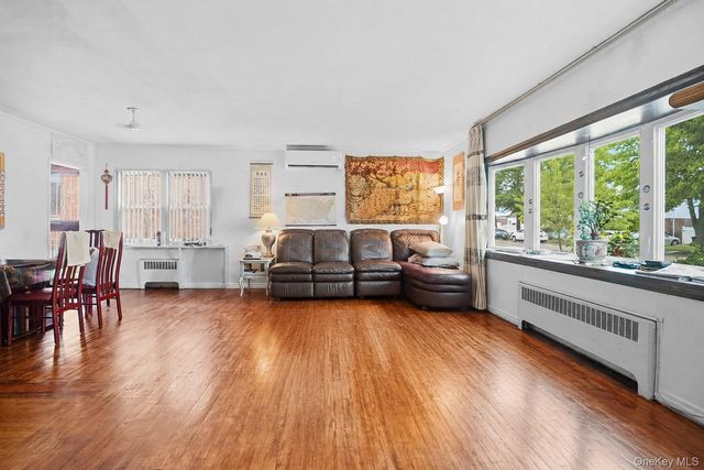 5328 Oceania Street, Oakland Gardens, NY 11364