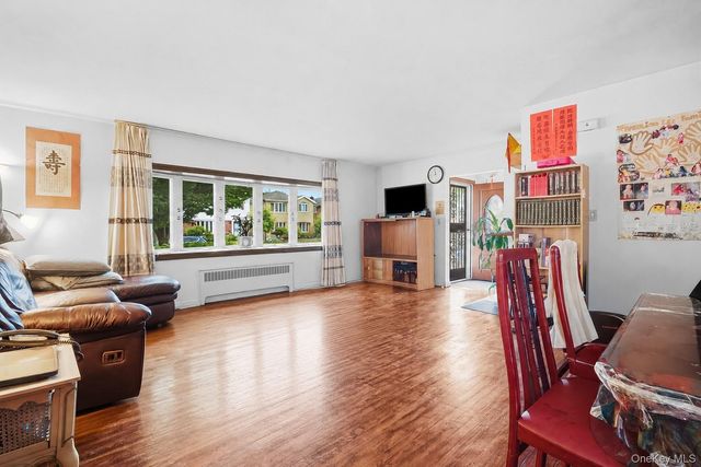 5328 Oceania Street, Oakland Gardens, NY 11364