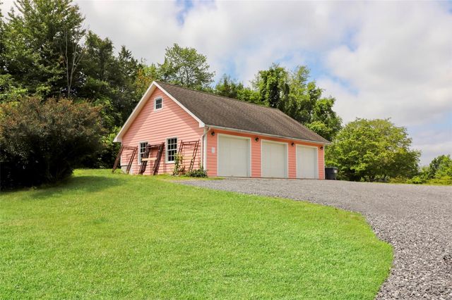 29 Legrand Avenue, Tivoli, NY 12583