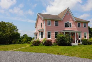 29 Legrand Avenue, Tivoli, NY 12583
