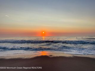 65 Grand Central Avenue, Lavallette, NJ 08735