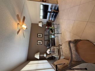 1008 Wolverton A, Boca Raton, FL 33434