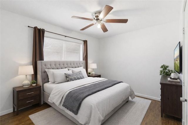 5904 E 100th Street, Kansas City, MO 64134