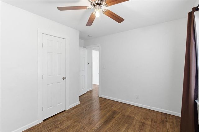 5904 E 100th Street, Kansas City, MO 64134