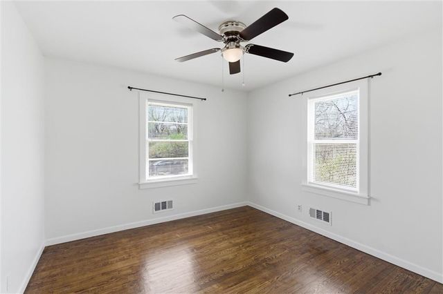 5904 E 100th Street, Kansas City, MO 64134