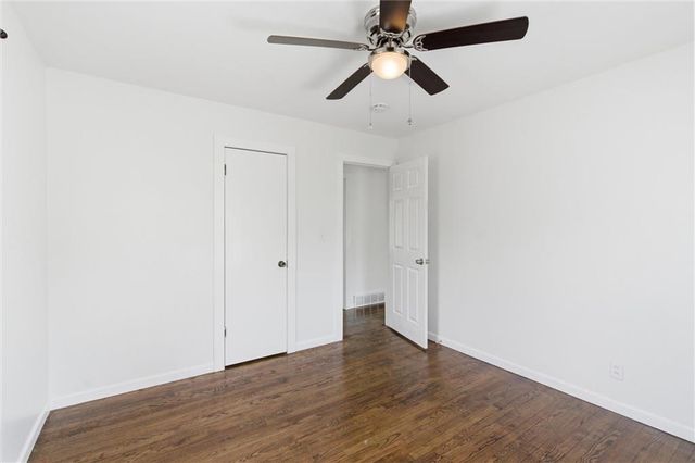 5904 E 100th Street, Kansas City, MO 64134