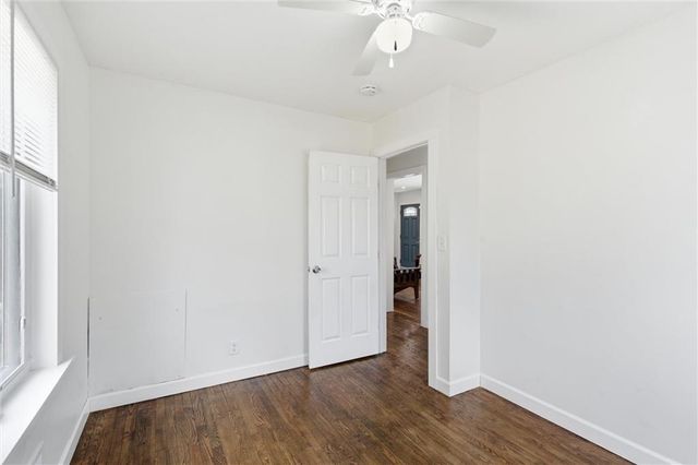 5904 E 100th Street, Kansas City, MO 64134