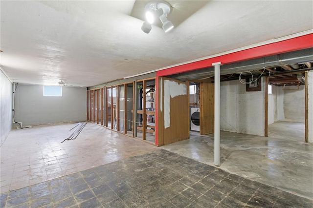 5904 E 100th Street, Kansas City, MO 64134