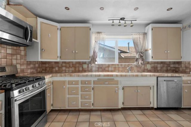 12026 Tigrina, Whittier, CA 90604