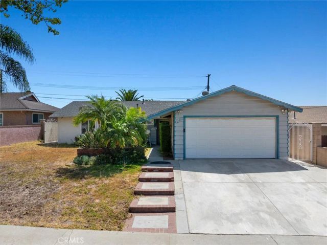 12026 Tigrina, Whittier, CA 90604
