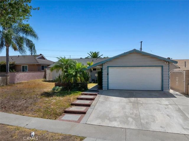 12026 Tigrina, Whittier, CA 90604