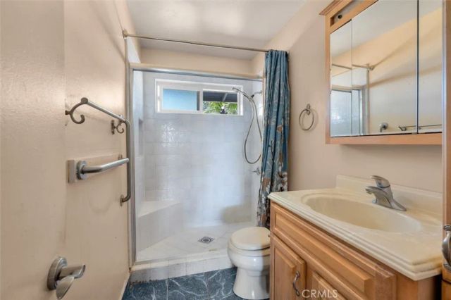 12026 Tigrina, Whittier, CA 90604