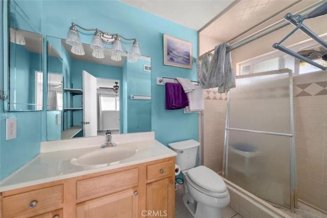 12026 Tigrina, Whittier, CA 90604