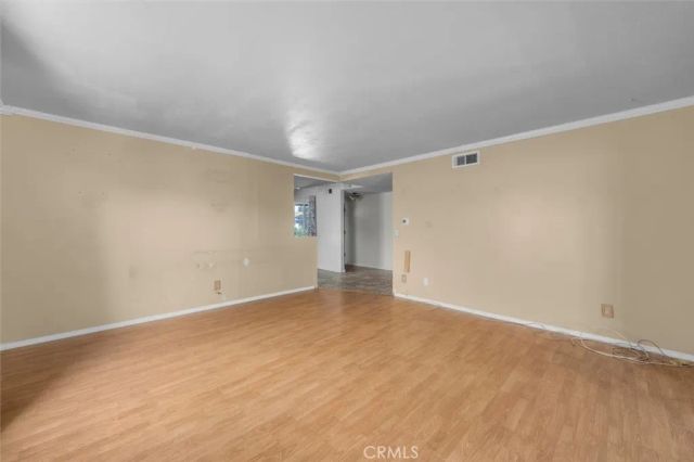 12026 Tigrina, Whittier, CA 90604