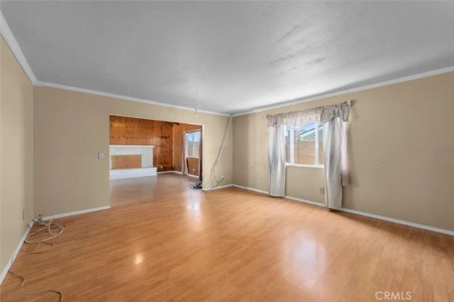 12026 Tigrina, Whittier, CA 90604