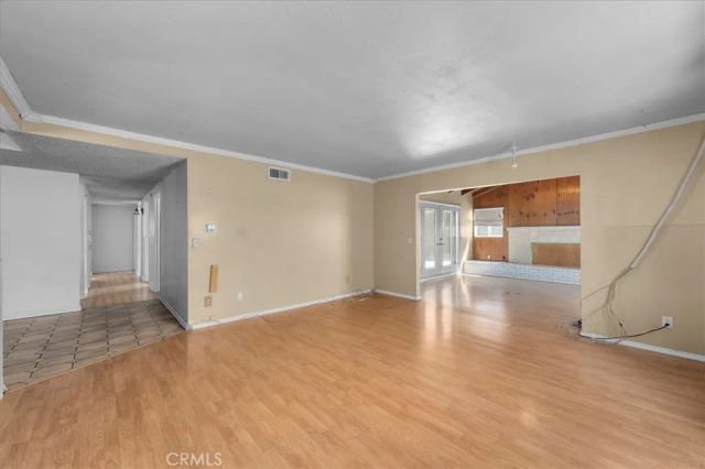 12026 Tigrina, Whittier, CA 90604