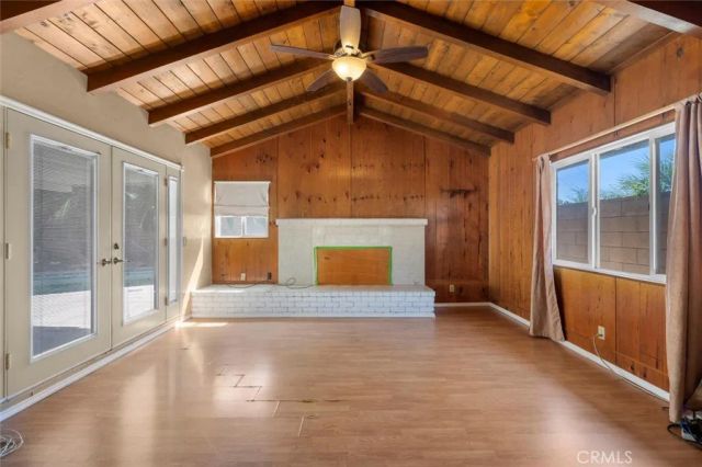 12026 Tigrina, Whittier, CA 90604