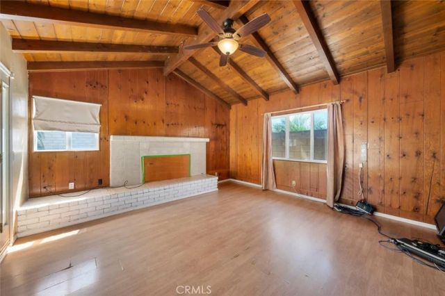 12026 Tigrina, Whittier, CA 90604