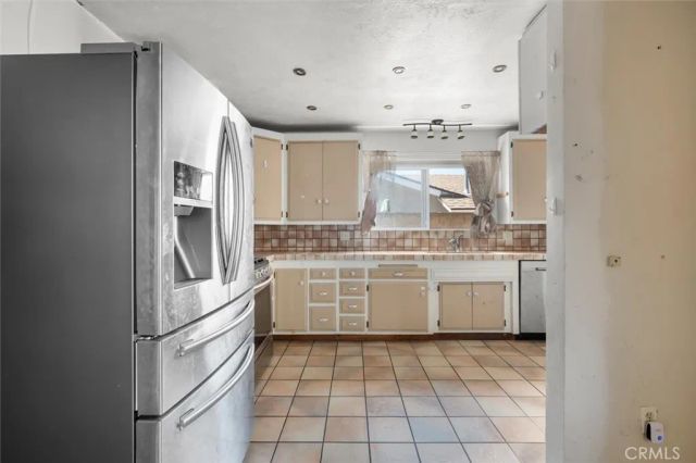 12026 Tigrina, Whittier, CA 90604