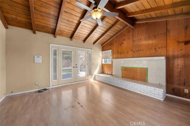 12026 Tigrina, Whittier, CA 90604