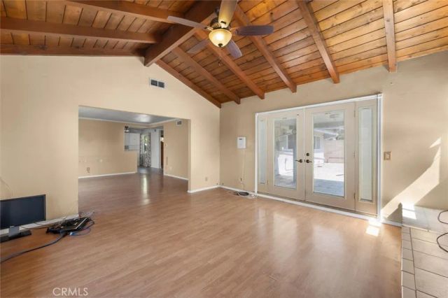 12026 Tigrina, Whittier, CA 90604