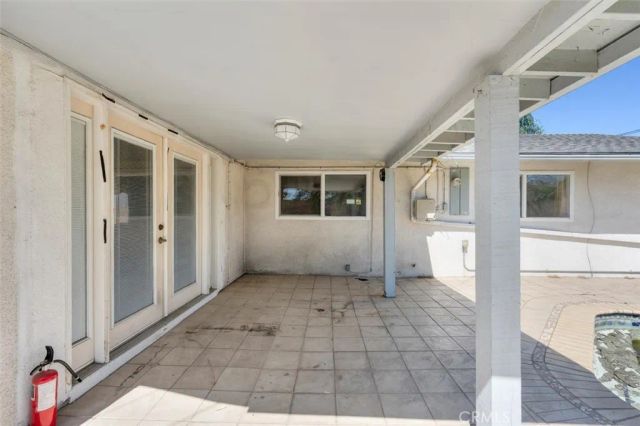 12026 Tigrina, Whittier, CA 90604