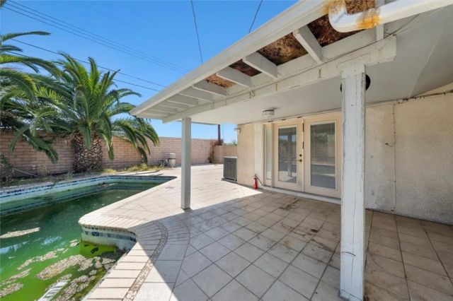 12026 Tigrina, Whittier, CA 90604