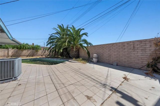 12026 Tigrina, Whittier, CA 90604