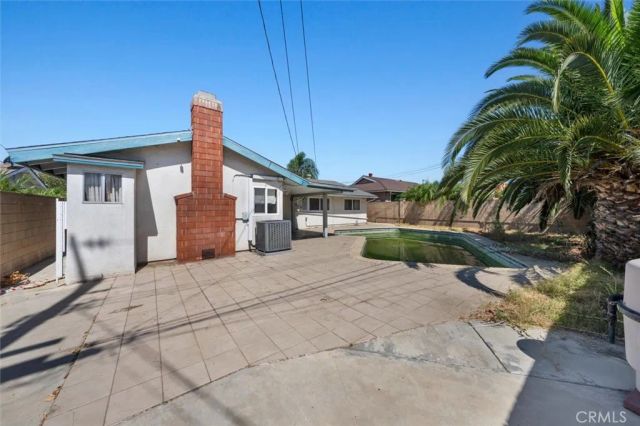 12026 Tigrina, Whittier, CA 90604