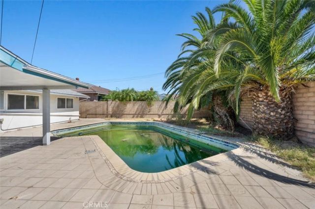 12026 Tigrina, Whittier, CA 90604