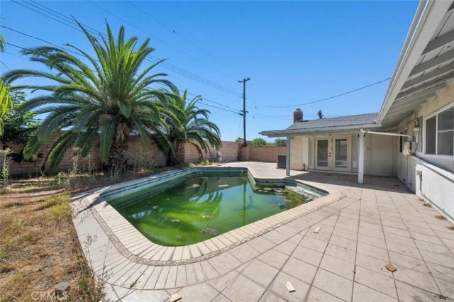12026 Tigrina, Whittier, CA 90604