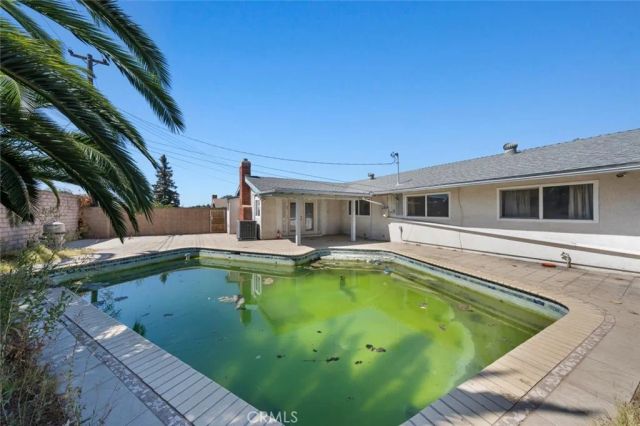 12026 Tigrina, Whittier, CA 90604