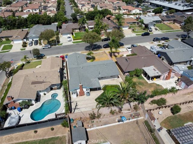 12026 Tigrina, Whittier, CA 90604