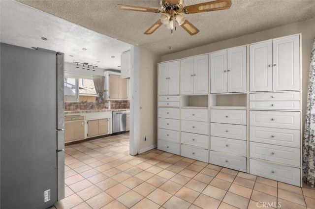 12026 Tigrina, Whittier, CA 90604