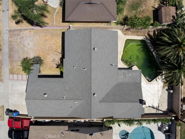 12026 Tigrina, Whittier, CA 90604