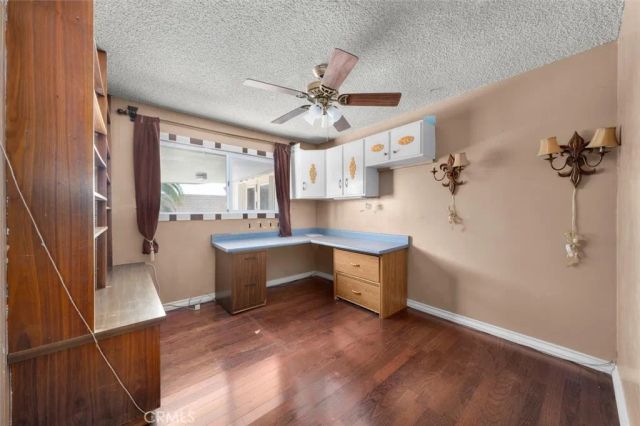 12026 Tigrina, Whittier, CA 90604