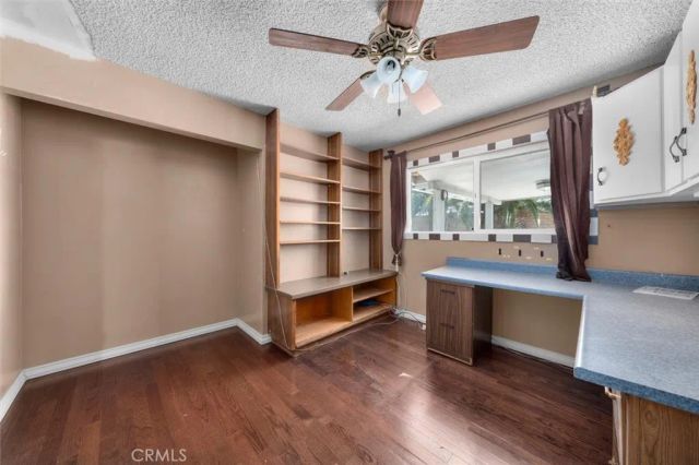 12026 Tigrina, Whittier, CA 90604