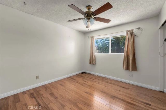 12026 Tigrina, Whittier, CA 90604