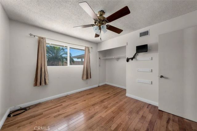 12026 Tigrina, Whittier, CA 90604