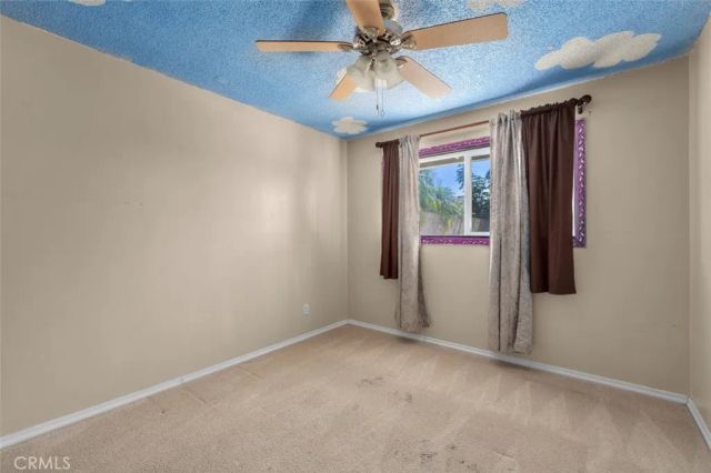 12026 Tigrina, Whittier, CA 90604