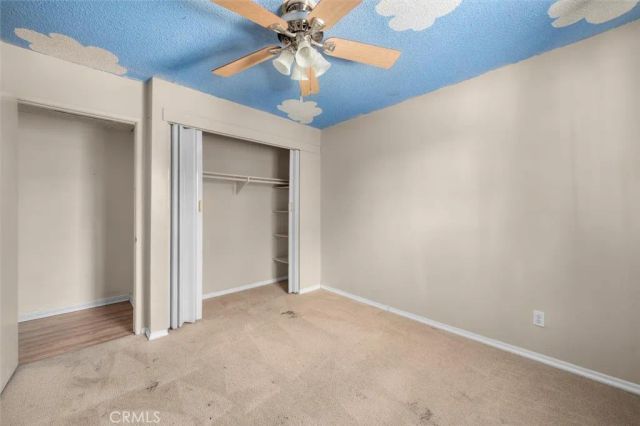 12026 Tigrina, Whittier, CA 90604