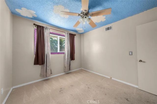 12026 Tigrina, Whittier, CA 90604