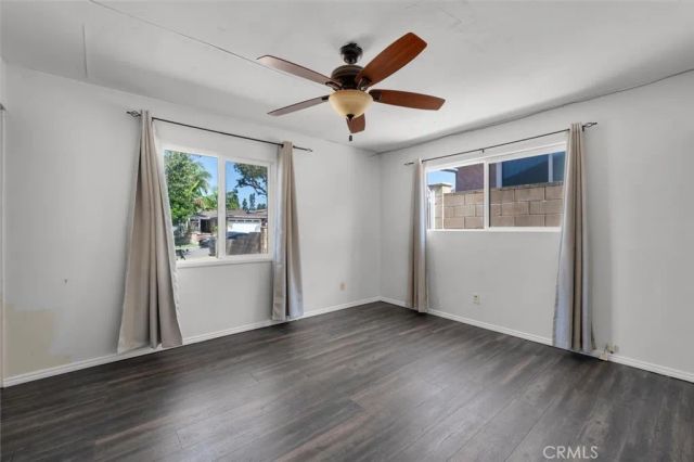 12026 Tigrina, Whittier, CA 90604