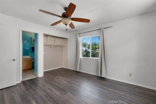 12026 Tigrina, Whittier, CA 90604