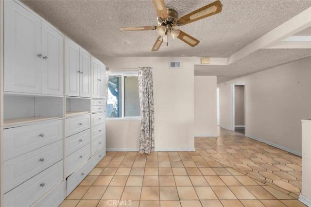 12026 Tigrina, Whittier, CA 90604