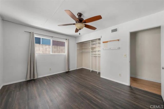 12026 Tigrina, Whittier, CA 90604